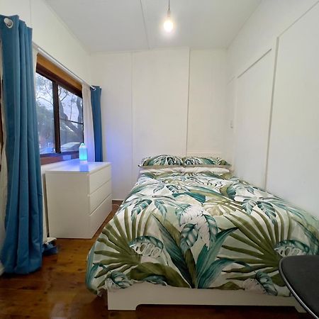 Love Shack วอยวอย ภายนอก รูปภาพ