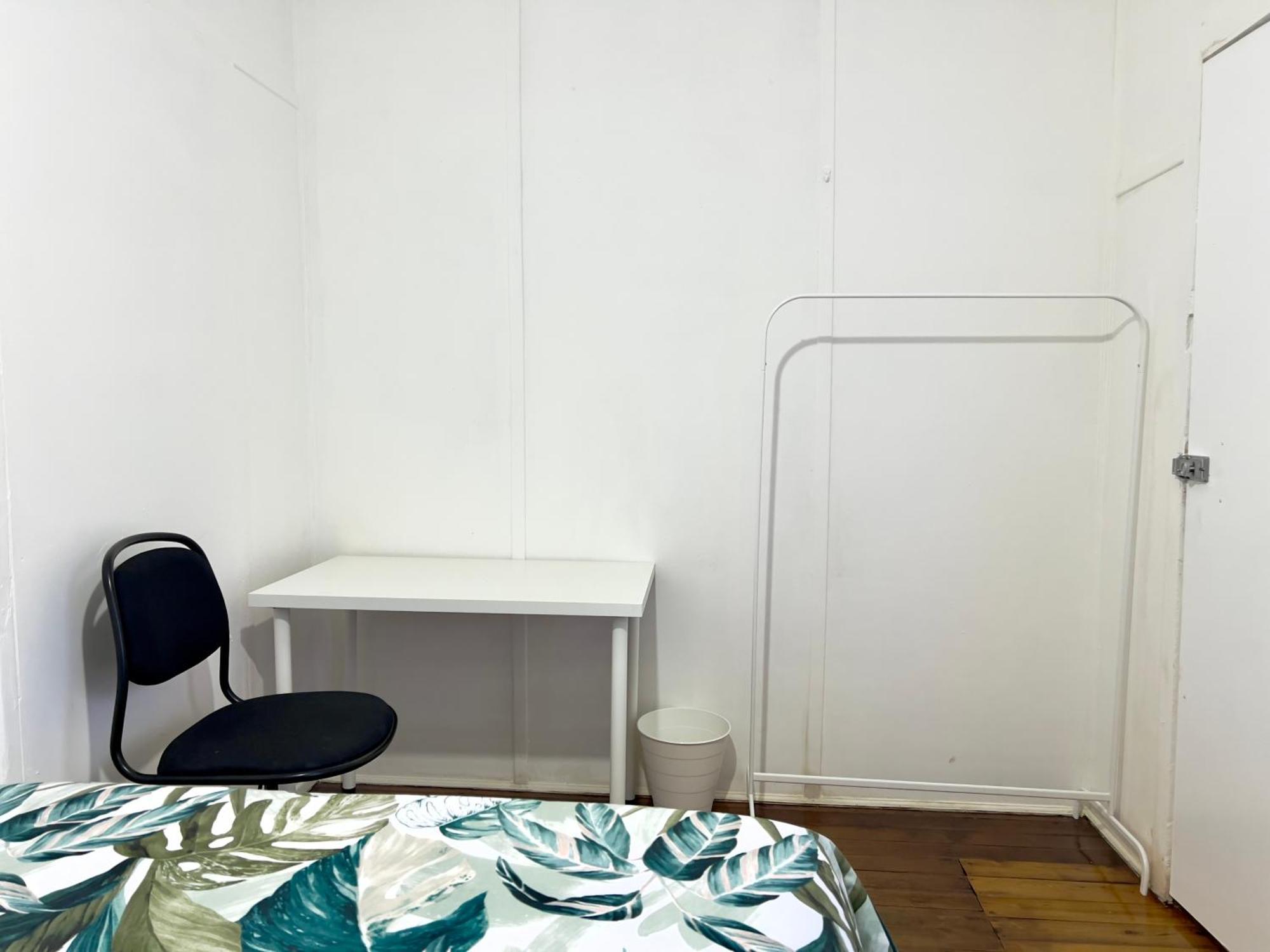 Love Shack วอยวอย ภายนอก รูปภาพ